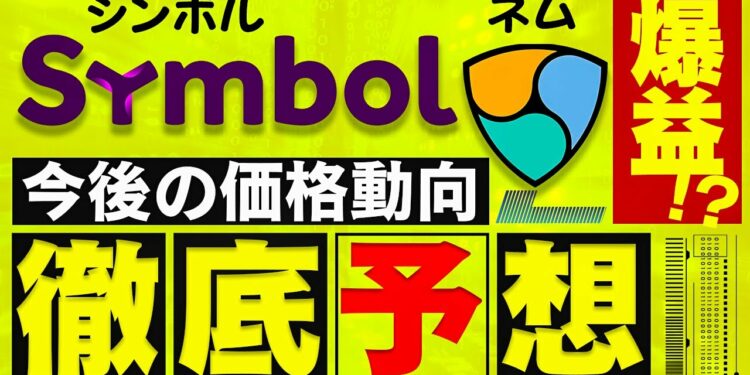 1654825549_maxresdefault-7492134-6309086-jpg