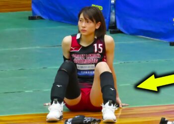 1654828730_maxresdefault-9572497-1356683-jpg