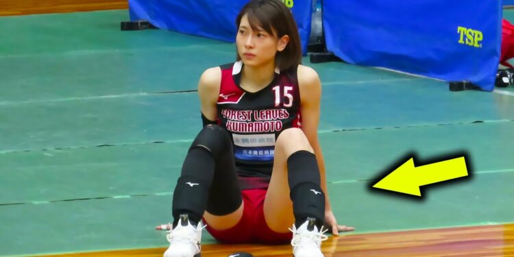 1654828730_maxresdefault-9572497-1356683-jpg