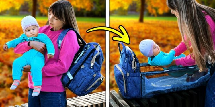 1654869989_maxresdefault-2474542-9109473-jpg