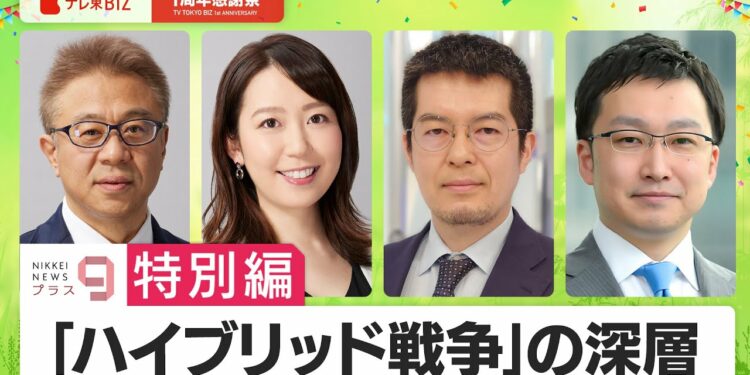 1654872059_maxresdefault-8716797-3608198-jpg