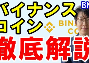 1654883295_maxresdefault-2051523-3811993-jpg