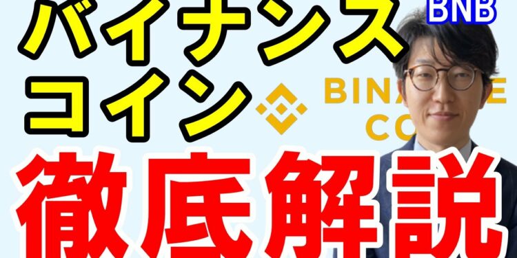 1654883295_maxresdefault-2051523-3811993-jpg