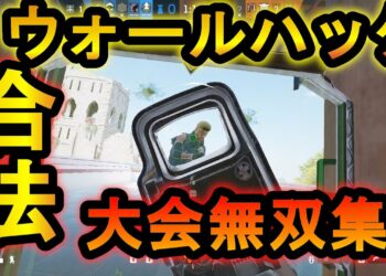 1654902471_maxresdefault-6143002-6583694-jpg