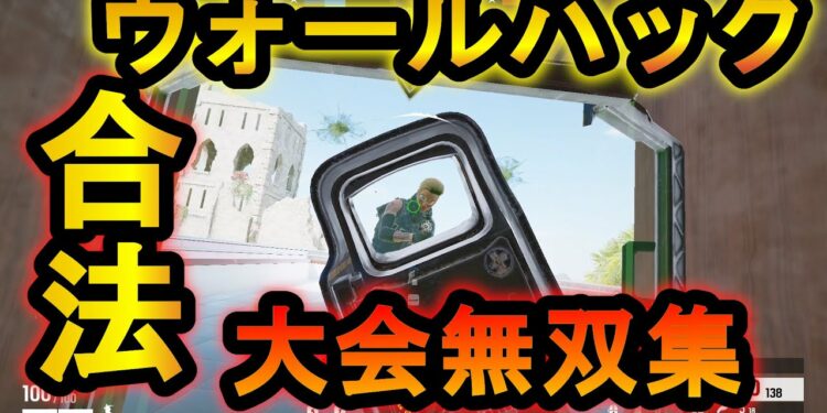 1654902471_maxresdefault-6143002-6583694-jpg