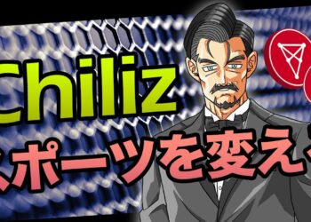 1654912145_maxresdefault-3511181-1234201-jpg