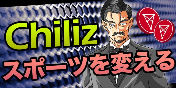 1654912145_maxresdefault-3511181-1234201-jpg