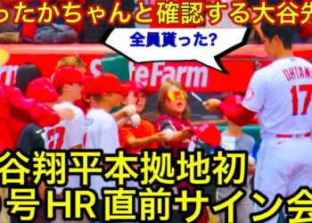 1654915366_maxresdefault-1257116-3461060-jpg