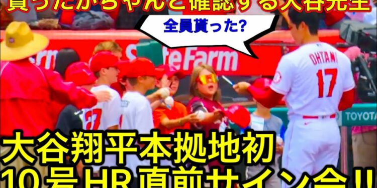 1654915366_maxresdefault-1257116-3461060-jpg