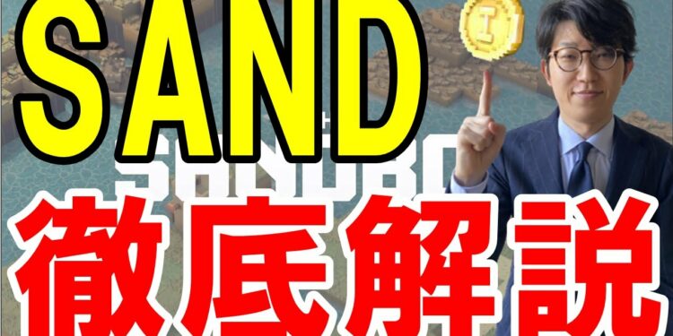 1654941006_maxresdefault-6586466-4249040-jpg