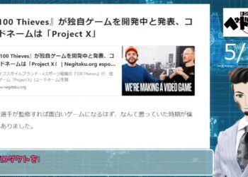 1654944223_maxresdefault-4310261-8543256-jpg