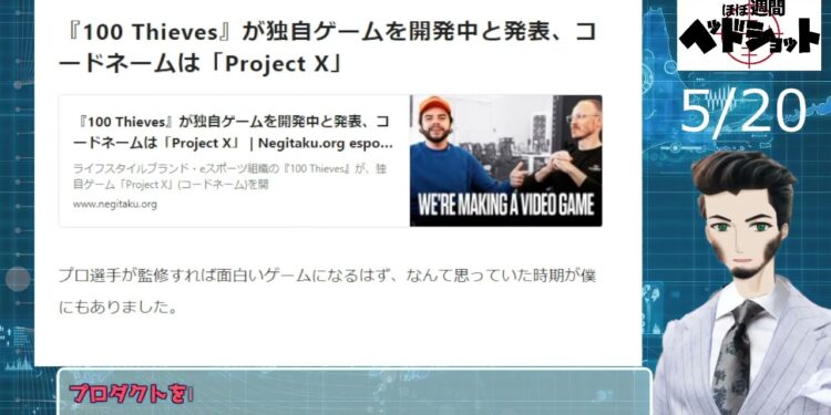 1654944223_maxresdefault-4310261-8543256-jpg