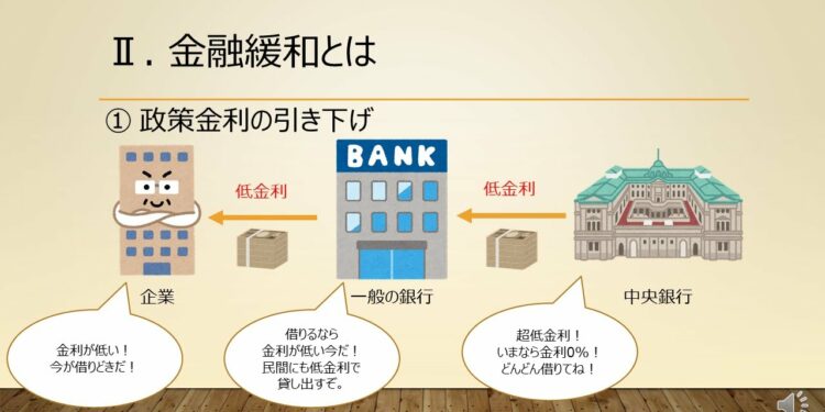 1654958560_maxresdefault-8916647-4004528-jpg