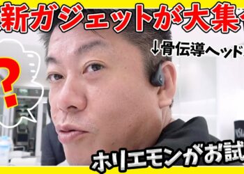 1654967501_maxresdefault-3813688-5917963-jpg