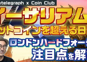 1654969855_maxresdefault-7251638-1654181-jpg