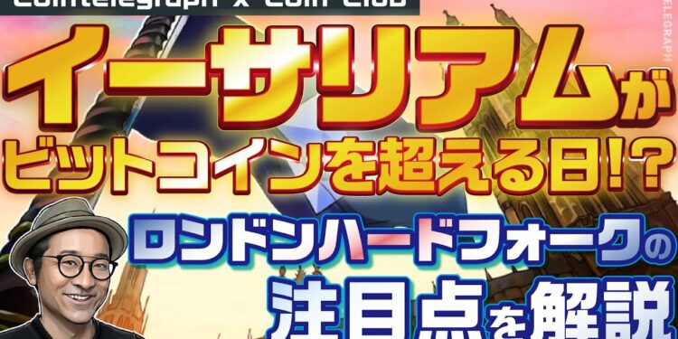 1654969855_maxresdefault-7251638-1654181-jpg