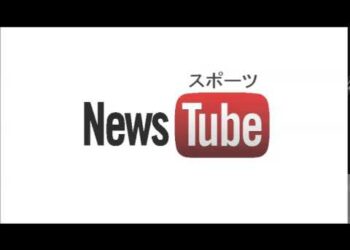 1654973086_hqdefault-5411414-8207039-jpg