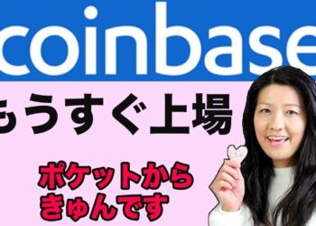 1654998725_maxresdefault-8685611-1995440-jpg