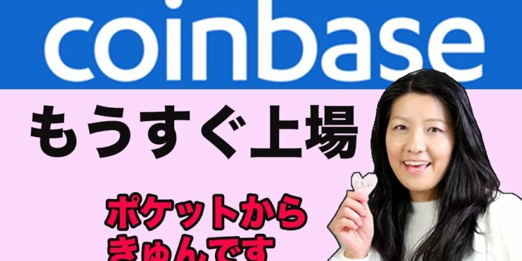 1654998725_maxresdefault-8685611-1995440-jpg