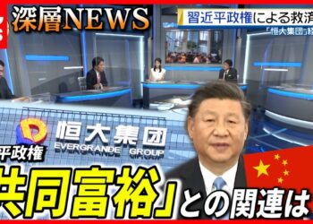 1655001823_maxresdefault-6229778-7894793-jpg