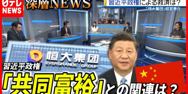 1655001823_maxresdefault-6229778-7894793-jpg