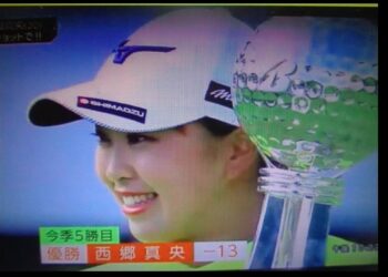 1655001944_maxresdefault-8863033-3208101-jpg