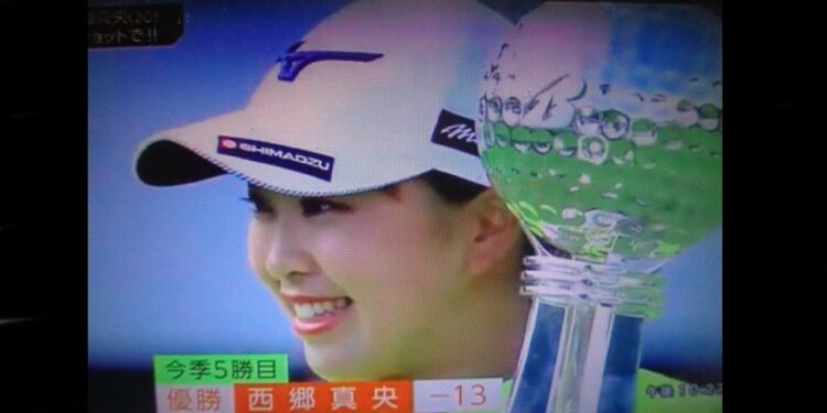 1655001944_maxresdefault-8863033-3208101-jpg