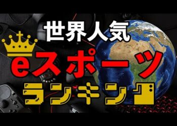 1655027567_hqdefault-6724249-4327707-jpg