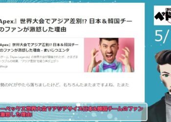 1655030811_maxresdefault-5709096-2178510-jpg