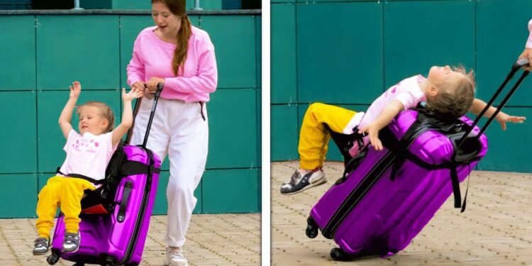 1655032367_maxresdefault-5431291-8380617-jpg