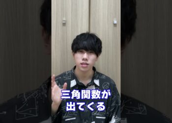 1655045059_maxresdefault-2541962-6126837-jpg