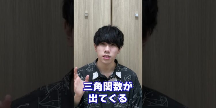 1655045059_maxresdefault-2541962-6126837-jpg