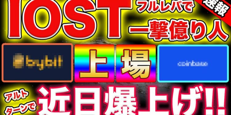 1655056458_maxresdefault-5014217-5992932-jpg