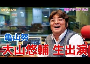 1655059665_hqdefault-5177331-6310266-jpg