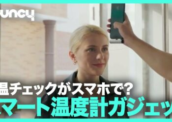 1655064824_maxresdefault-5698547-4066808-jpg