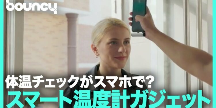 1655064824_maxresdefault-5698547-4066808-jpg