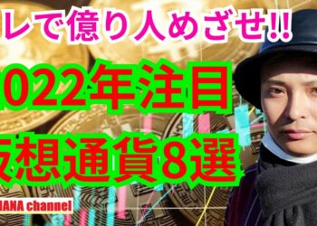 1655085374_maxresdefault-3429139-1732980-jpg