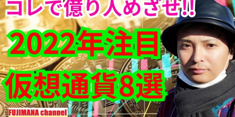 1655085374_maxresdefault-3429139-1732980-jpg