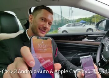 1655097282_maxresdefault-9241349-5479314-jpg