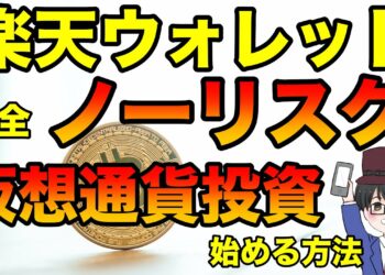 1655114205_maxresdefault-5045525-4353661-jpg