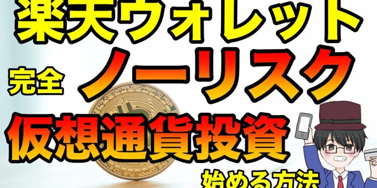 1655114205_maxresdefault-5045525-4353661-jpg