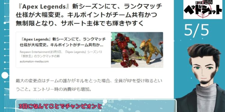 1655117391_maxresdefault-6999492-4871780-jpg