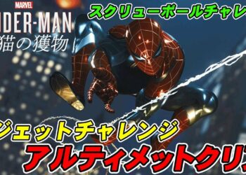 1655129750_maxresdefault-9176185-8208656-jpg