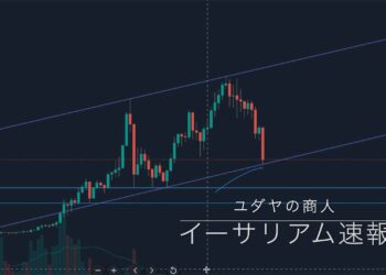 1655143037_maxresdefault-5616589-1994611-jpg