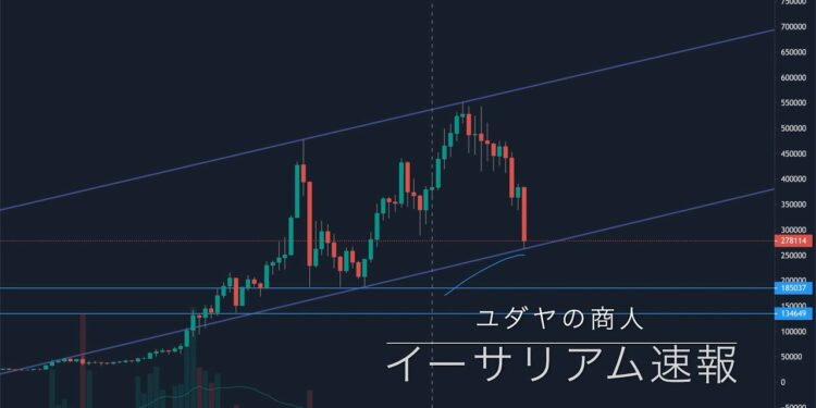 1655143037_maxresdefault-5616589-1994611-jpg