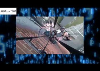 1655146275_hqdefault-9127395-1776537-jpg