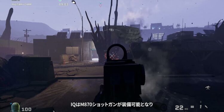 1655162250_maxresdefault-4186275-1249253-jpg