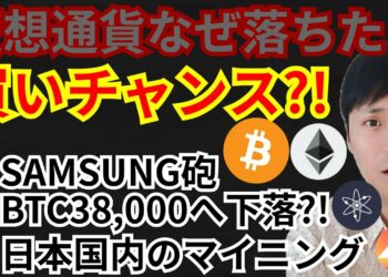 1655171950_maxresdefault-9545280-5818028-jpg