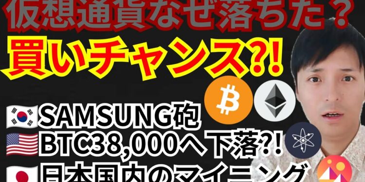 1655171950_maxresdefault-9545280-5818028-jpg