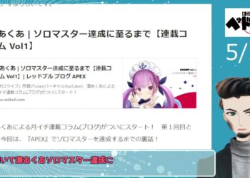 1655175103_maxresdefault-4191844-7672530-jpg